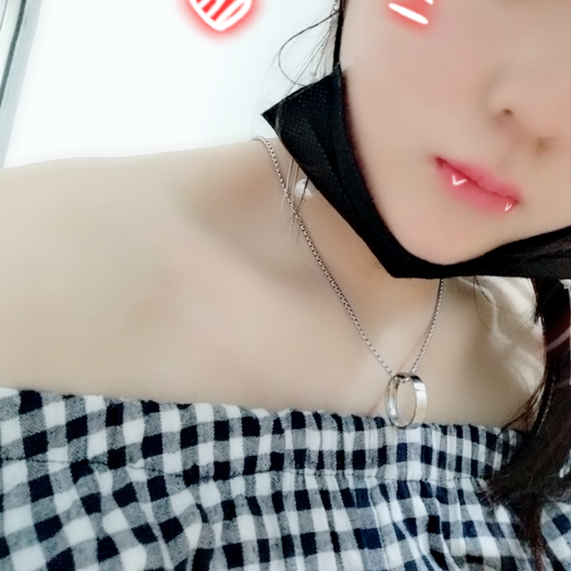 一定发(中国区)官方网站