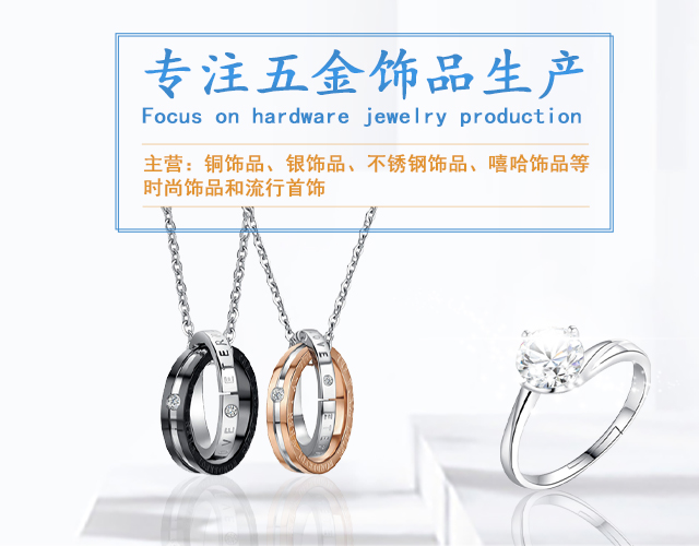 一定发(中国区)官方网站