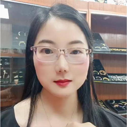 几经较量   我照旧定心一定发饰品厂
