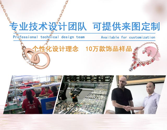 一定发(中国区)官方网站