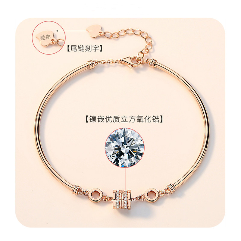 一定发(中国区)官方网站