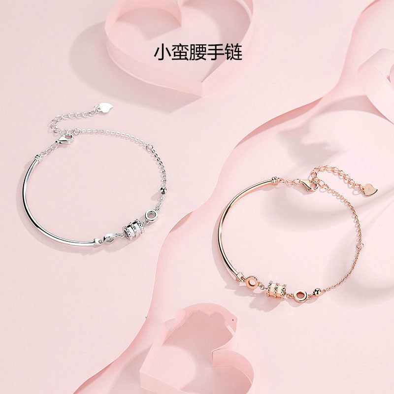 一定发(中国区)官方网站