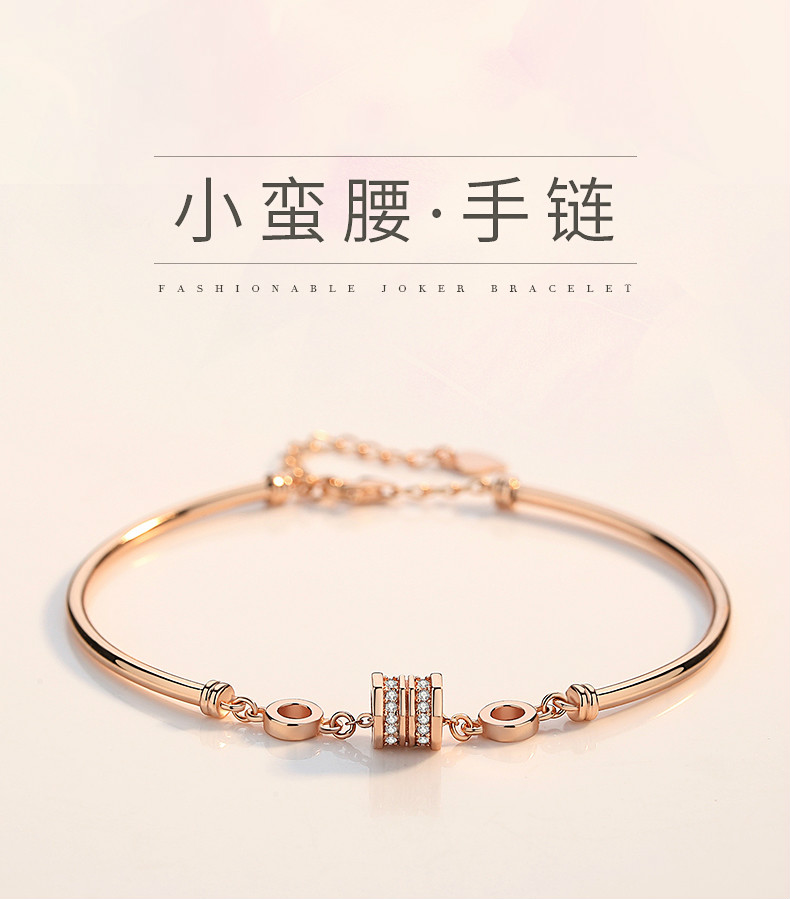 一定发(中国区)官方网站
