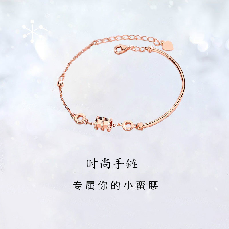 一定发(中国区)官方网站