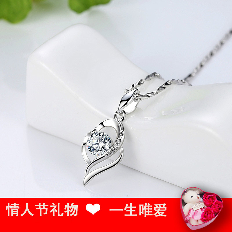 一定发(中国区)官方网站