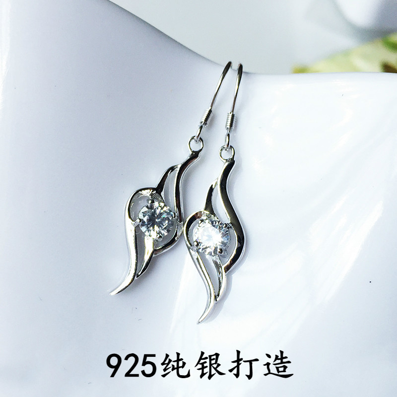 一定发(中国区)官方网站