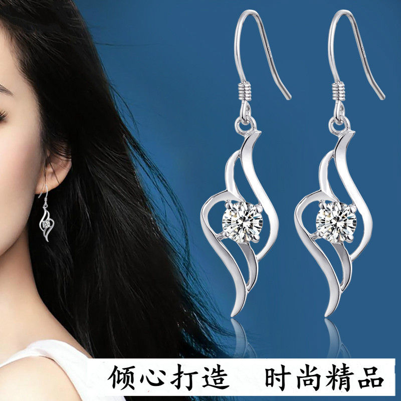 一定发(中国区)官方网站