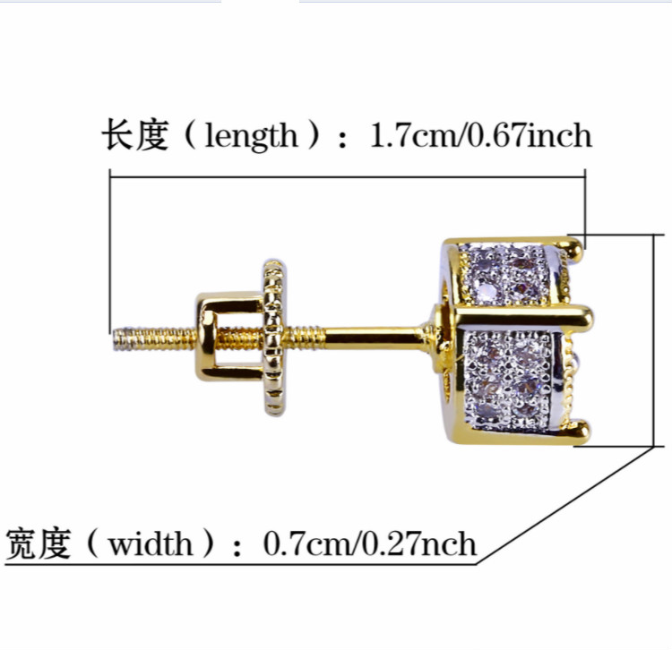 一定发(中国区)官方网站