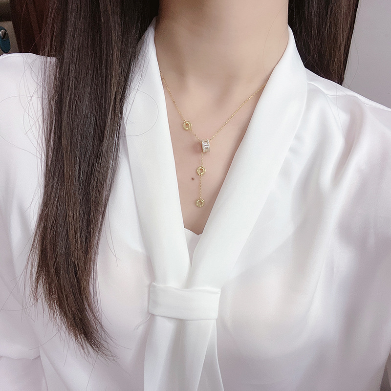 一定发(中国区)官方网站