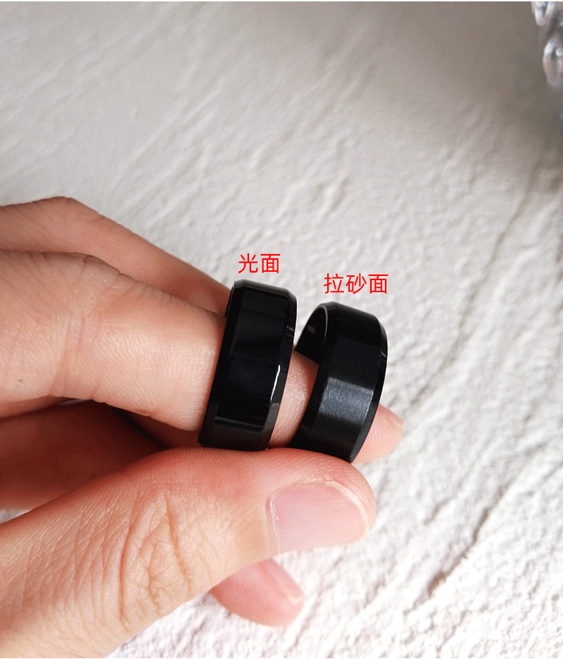 一定发(中国区)官方网站