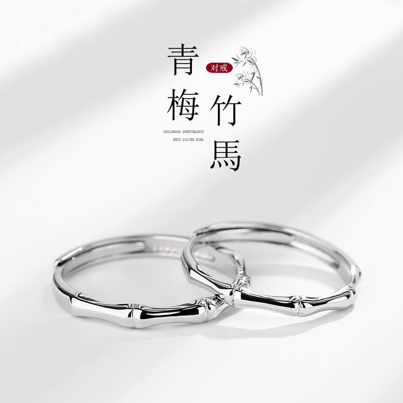 一定发(中国区)官方网站