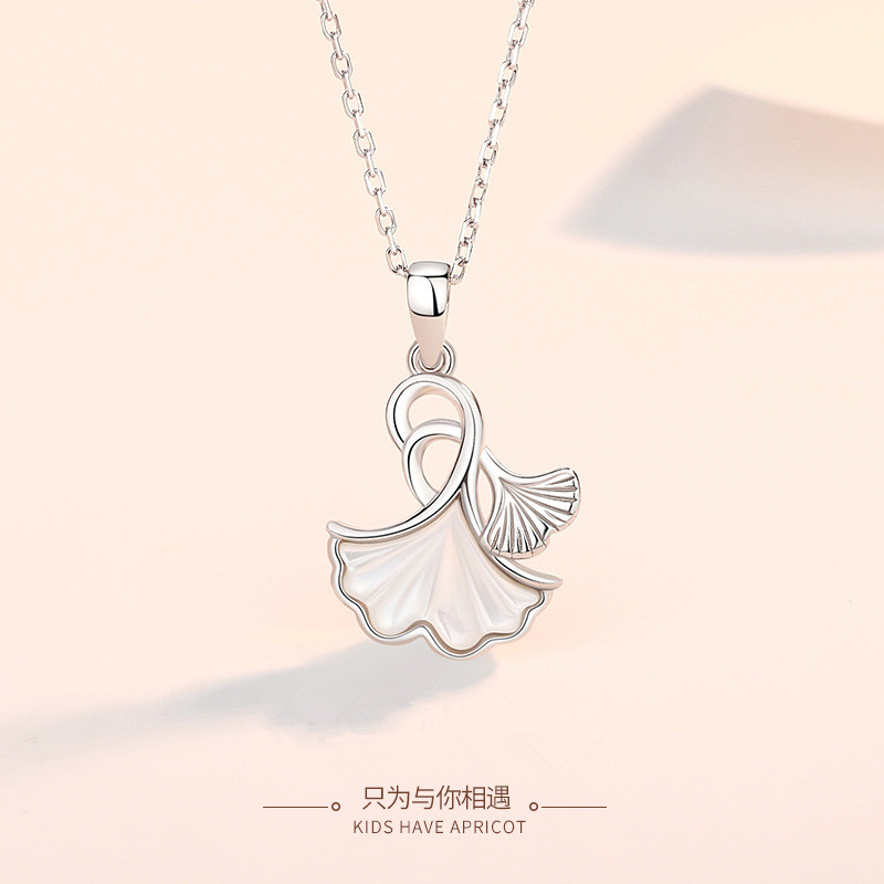 一定发(中国区)官方网站