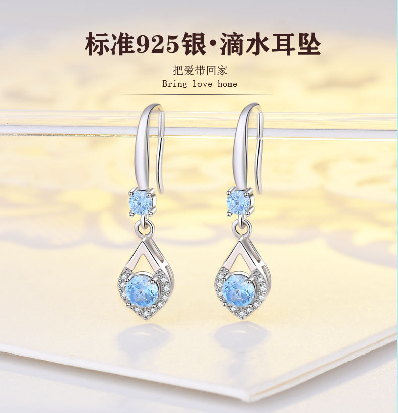 一定发(中国区)官方网站