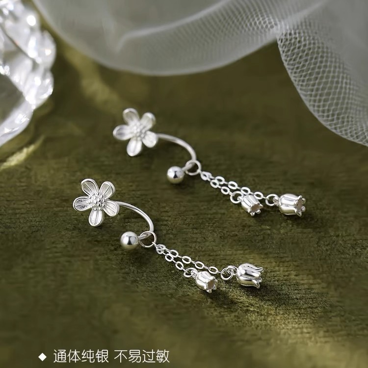 一定发(中国区)官方网站