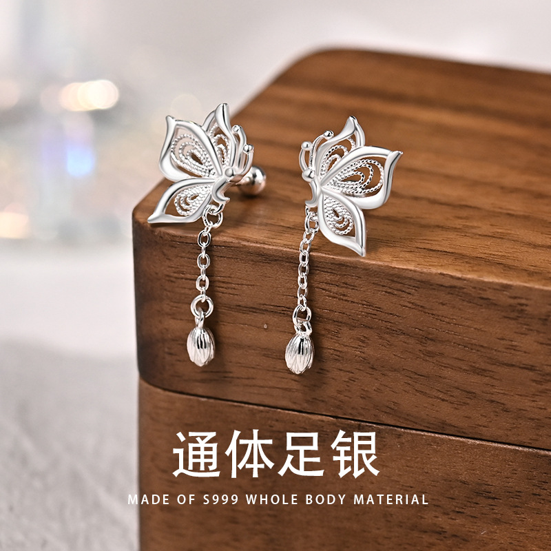 一定发(中国区)官方网站