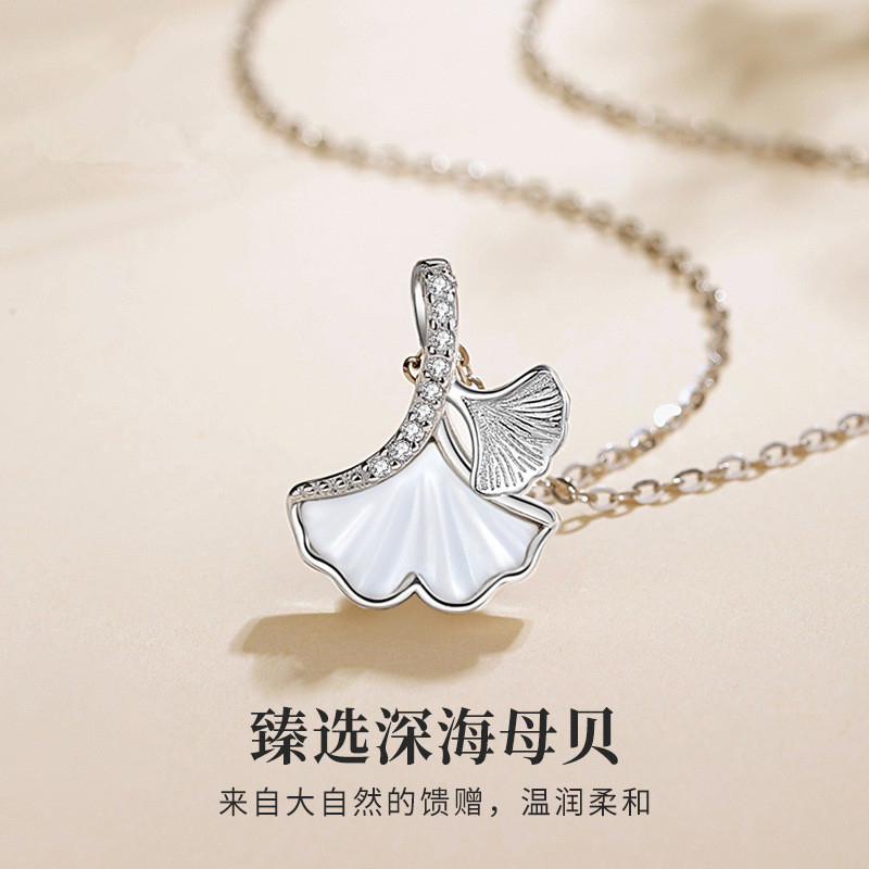 一定发(中国区)官方网站