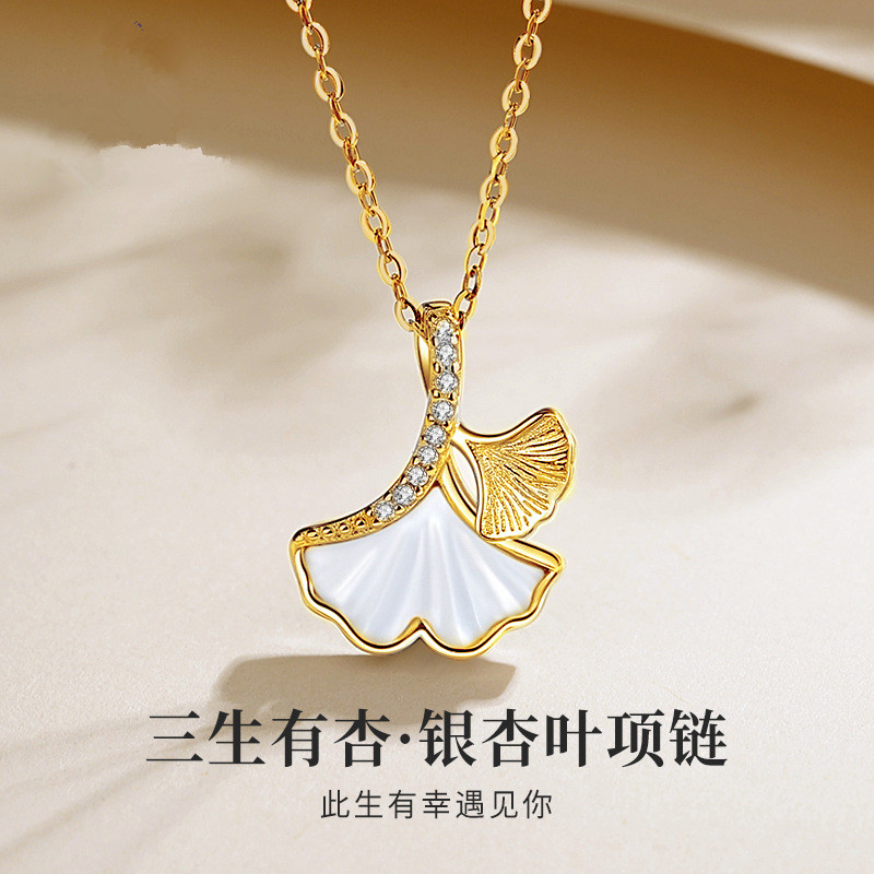 一定发(中国区)官方网站
