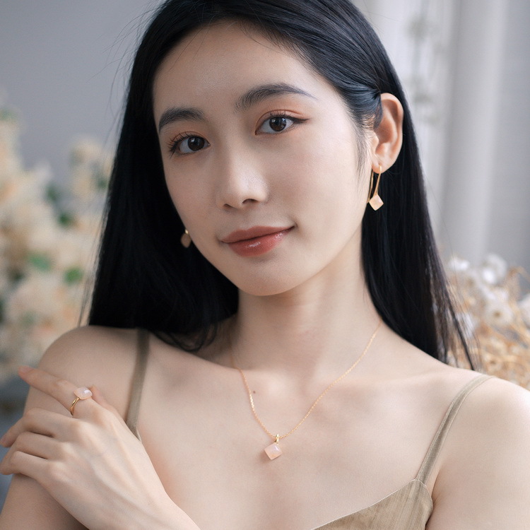 一定发(中国区)官方网站