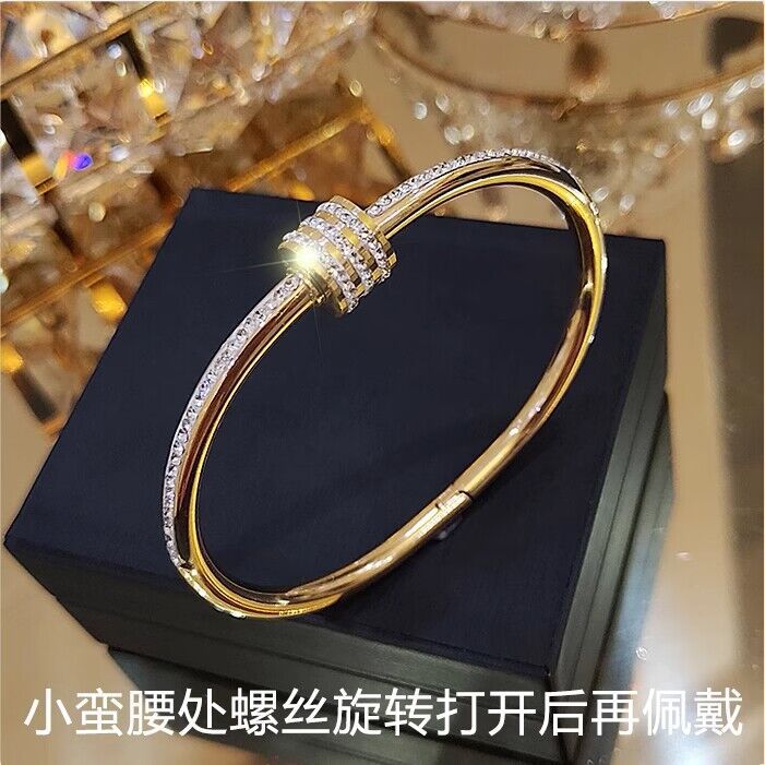 一定发(中国区)官方网站