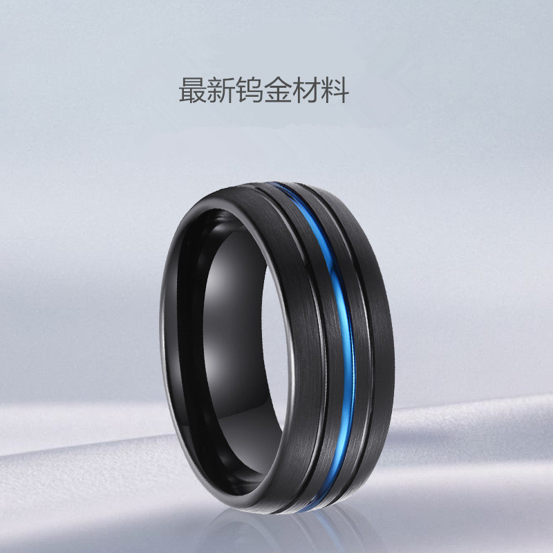 一定发(中国区)官方网站