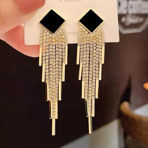 首饰加工厂有哪些产品