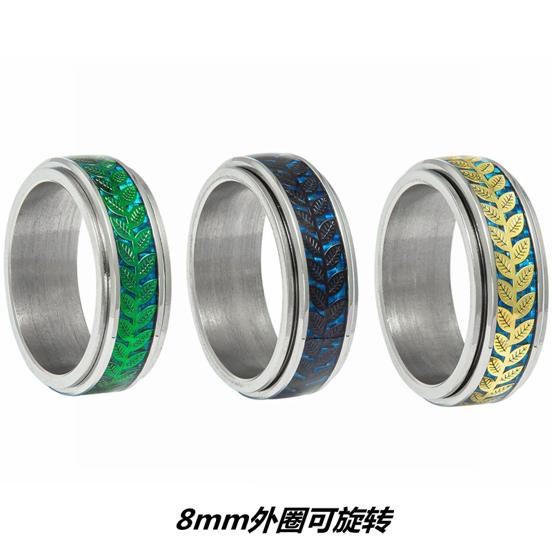 一定发(中国区)官方网站
