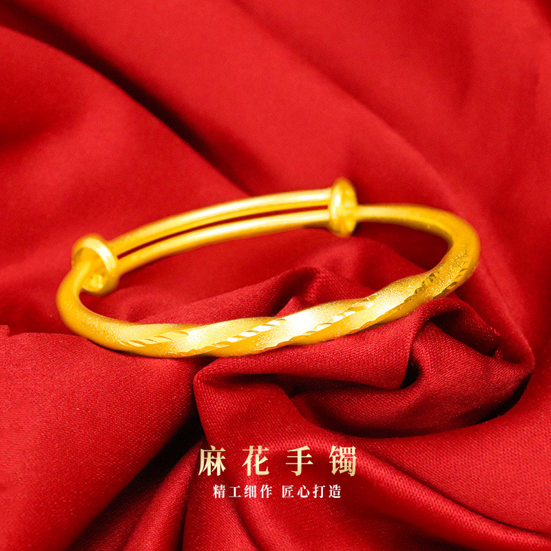 一定发(中国区)官方网站