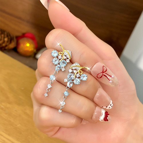 银饰品厂被投诉后如那里置